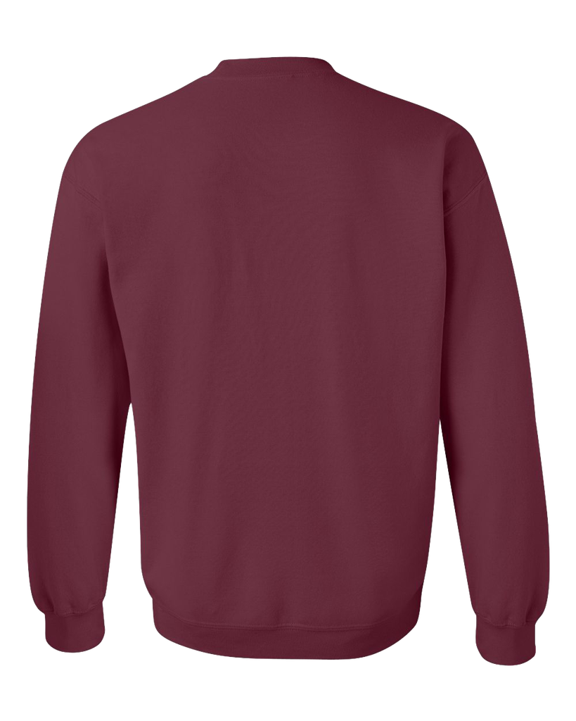 18000 - Marron (dos)