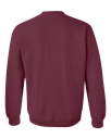 18000 - Marron (dos)