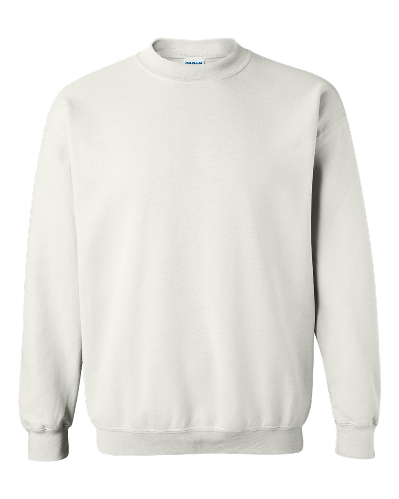 18000 - Blanc