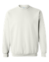 18000 - Blanc