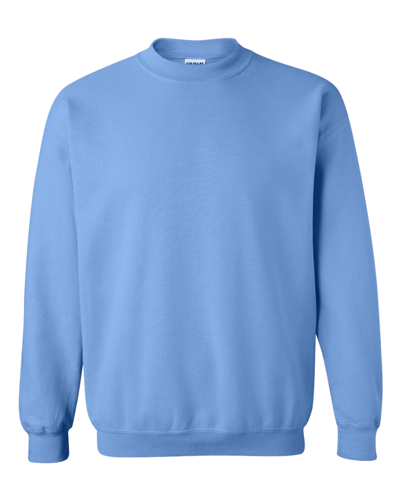 18000 - Bleu caroline