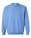18000 - Bleu caroline