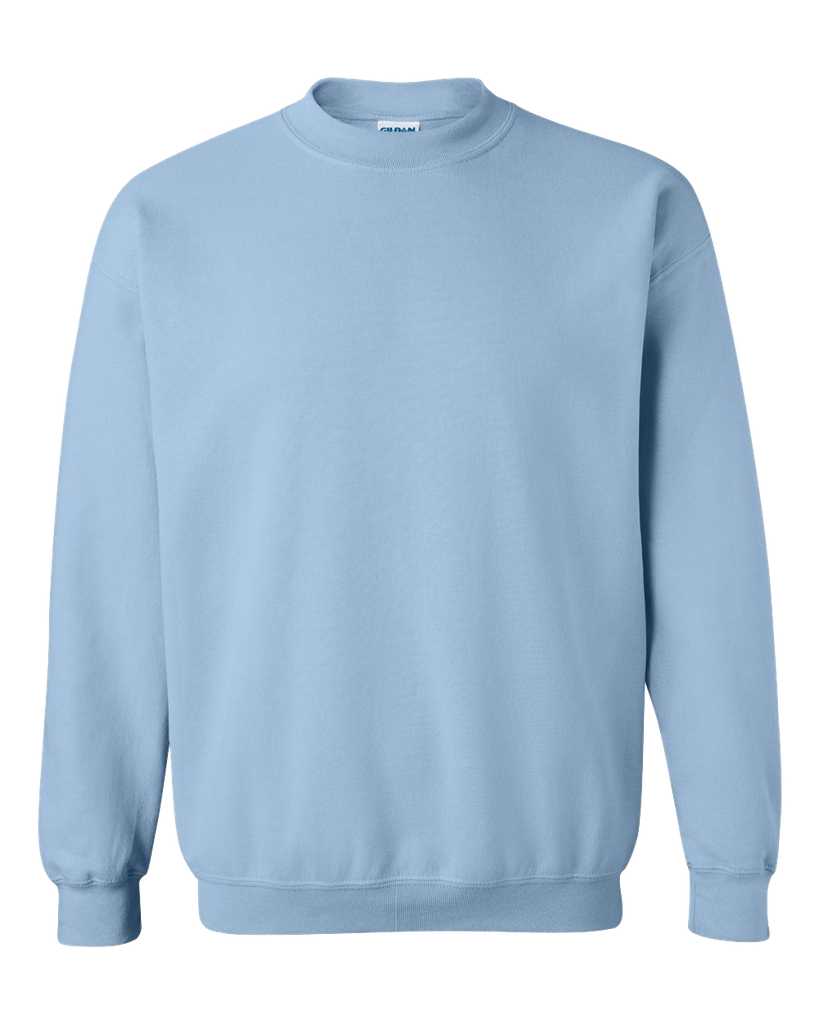 18000 - Bleu pâle