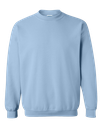 18000 - Bleu pâle