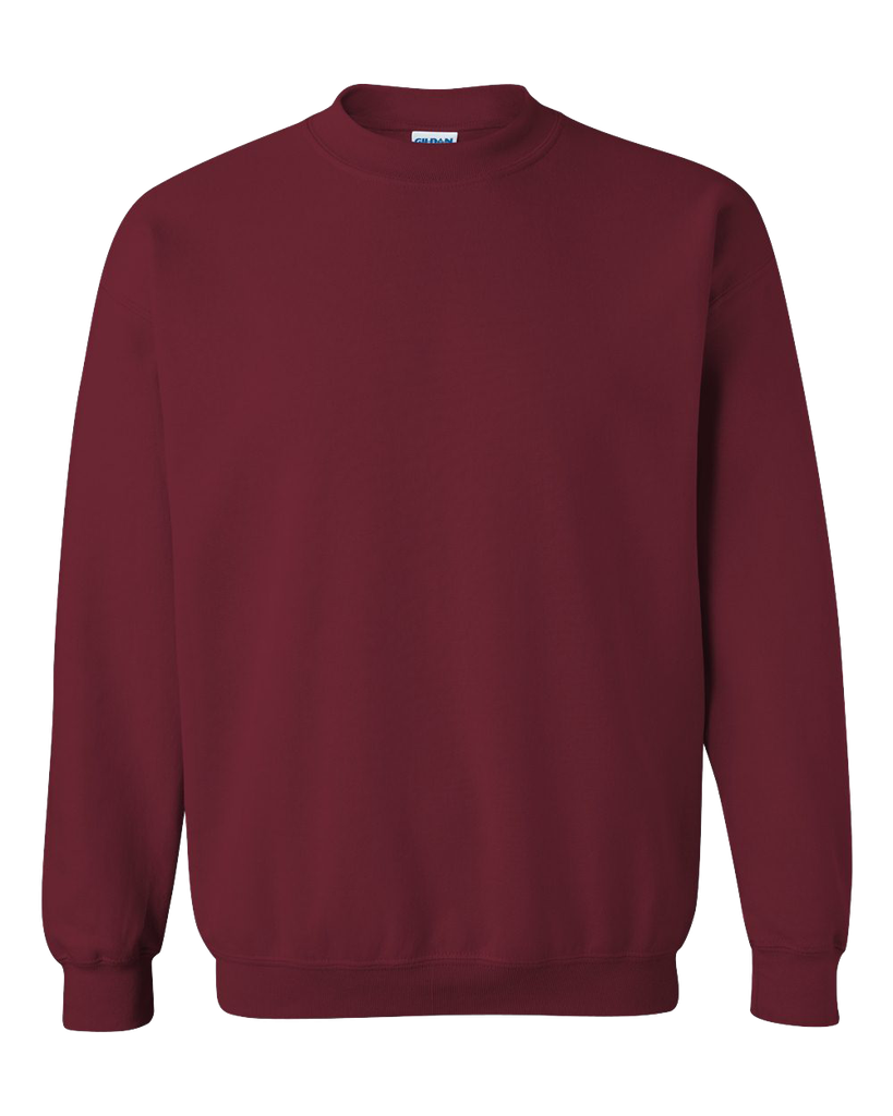 18000 - Grenat