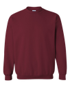 18000 - Grenat