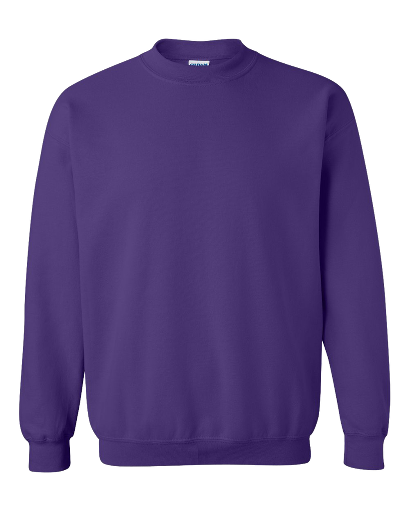 18000 - Mauve