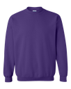 18000 - Mauve