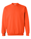 18000 - Orange