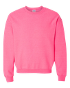 18000 - Rose sécurité