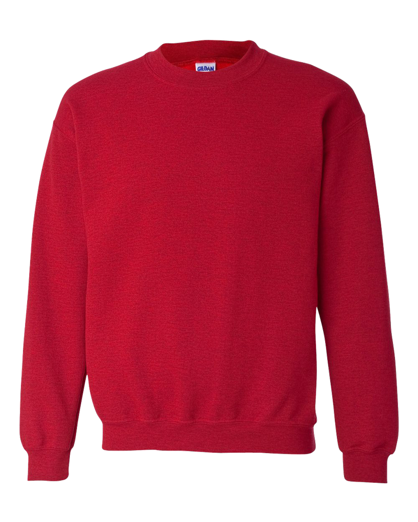 18000 - Rouge cerise antique