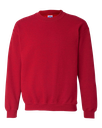 18000 - Rouge cerise antique