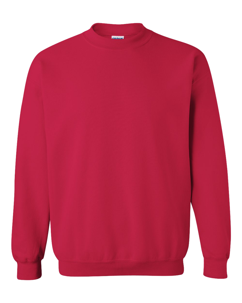 18000 - Rouge cerise
