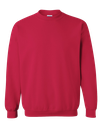 18000 - Rouge cerise