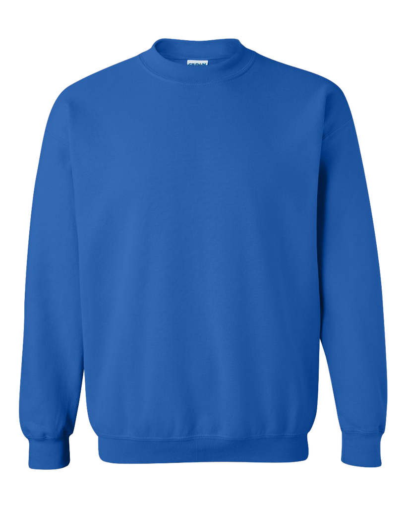 18000 - Royal