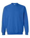 18000 - Royal