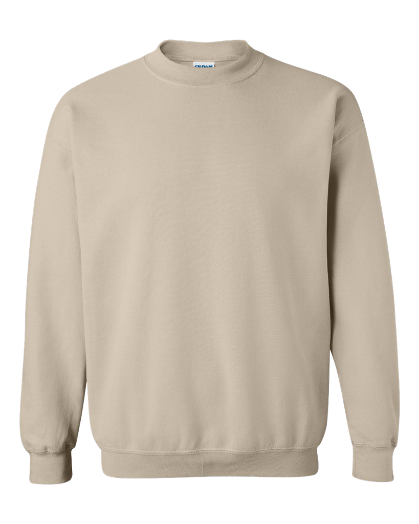18000 - Sable