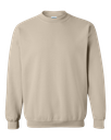 18000 - Sable