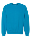 18000 - Saphir