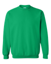 18000 - Vert irlandais