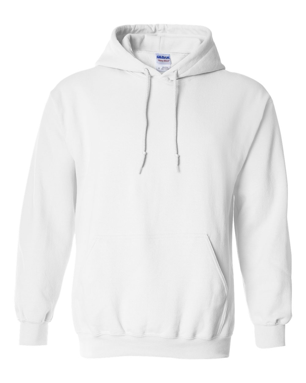 18500 - Blanc