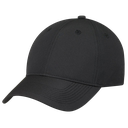 1B630M - Noir