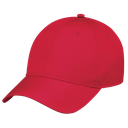 1B630M - Rouge