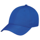 1B630M - Royal