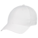 1B630M - Blanc