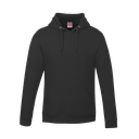 L00550 - Noir