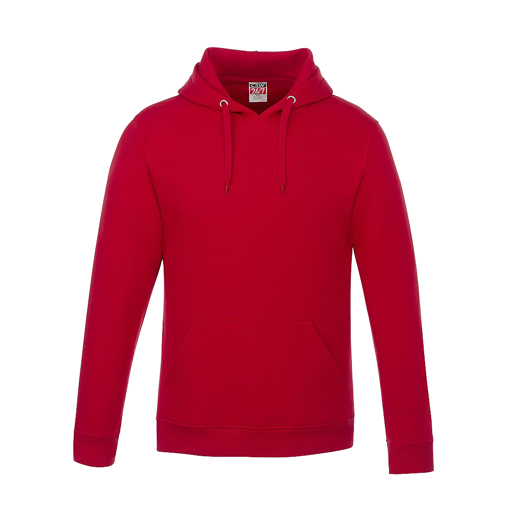 L00550 - Rouge