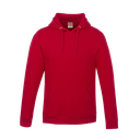 L00550 - Rouge