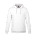 L00550 - Blanc