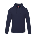 L00550 - Marine