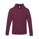 L00550 - Marron