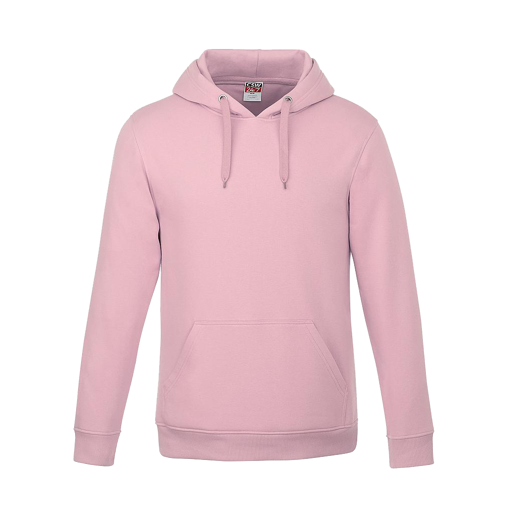 L00550 - Rose