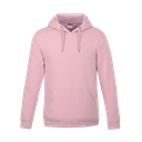 L00550 - Rose
