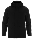 L01080 Parka 'Idéal'