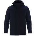 L01080 Parka 'Idéal'