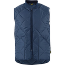 WK027 Veste de travail isolée