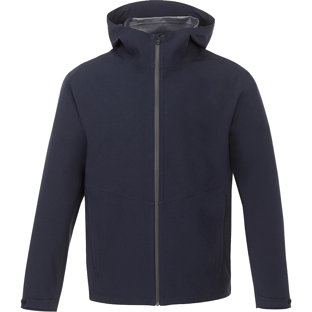 L02185 Imperméable Torrent homme