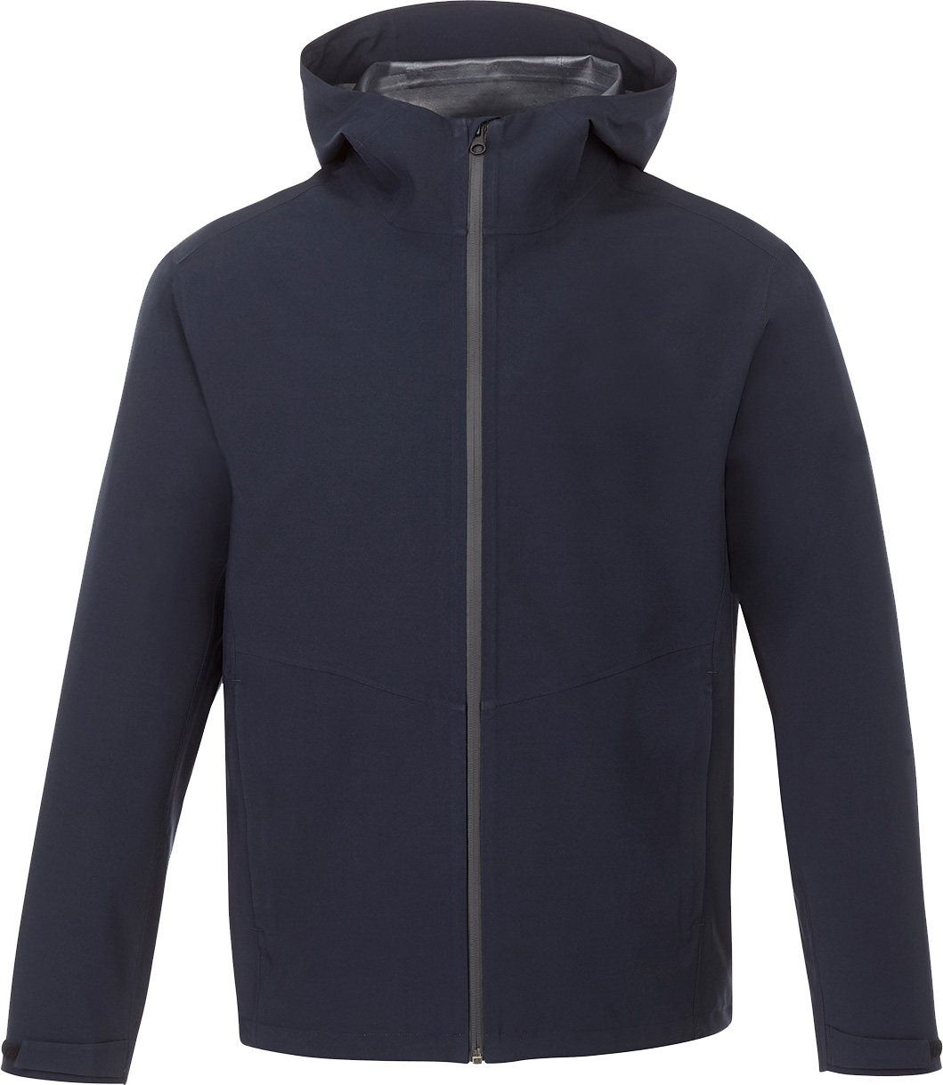 L02185 Imperméable Torrent homme
