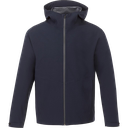 L02185 Imperméable Torrent homme
