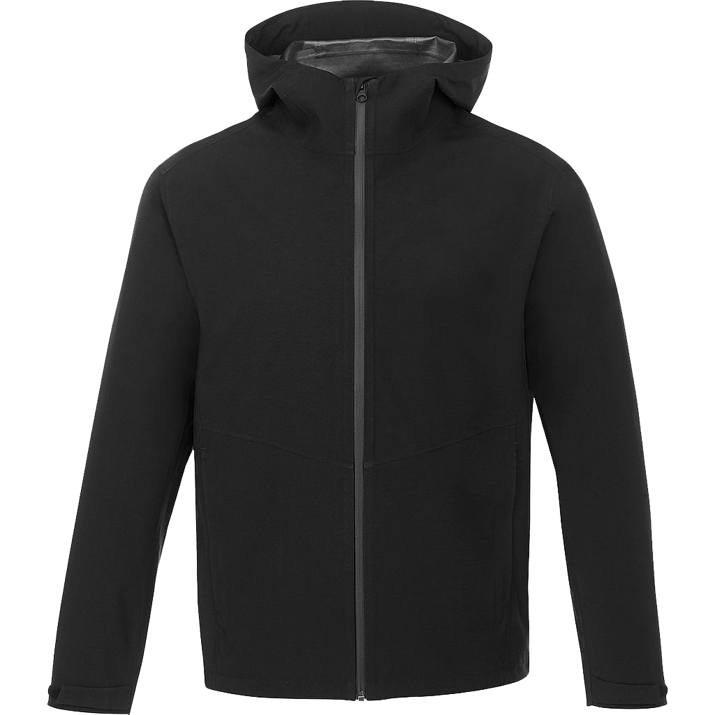 L02185 Imperméable Torrent homme