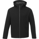 L02185 Imperméable Torrent homme