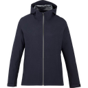 L02186 Imperméable Torrent  femme