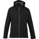 L02186 Imperméable Torrent  femme