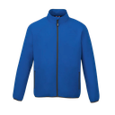 L02250 Blouson léger Pitch homme