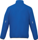L02250 Blouson léger Pitch homme