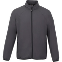 L02250 Blouson léger Pitch homme